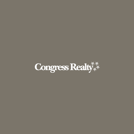Congress Realty Review
