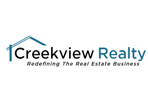 Creekview Realty Review