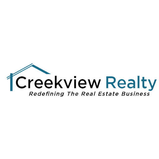 Creekview Realty Review