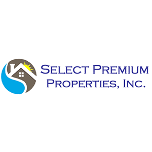 Select Premium Properties Review (ListingExpress.com)
